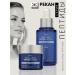 Pekah Anti -aging serum for the face and peptides 50 ml of Korea - Buy Online on GoSupps.com