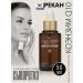 Pekah Anti -aging moisturizing serum for Korea's face 50 ml