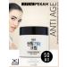 Pekah Anti -aging calming cream for Korea 50ml