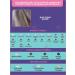 irida Shampoo tinted for hair coloring - Buy Online on GoSupps.com