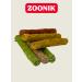 ZOONIK dog treats - Buy Online on GoSupps.com