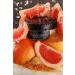 ZAMOTIN MANUFACTURA Body scrub reed sugar and grapefruit - Buy Online on GoSupps.com