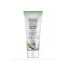 FREEDOM Svoboda foot cream SOS Balsam for dry skin 77g