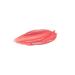 Belarusian cosmetics Facial blush liquid all-in-on liquid blus tone 03 - Buy Online on GoSupps.com