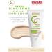 Belarusian cosmetics Tonal CC Facial Cream CC Active Complex SPF 10 tone 10