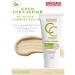Belarusian cosmetics Tonal CC Facial Cream CC Active Complex SPF 10 tone 20