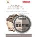 Belarusian cosmetics Facial sculptor Ideal Sculpting Powple Tone 3