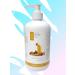 Suntana Smoothies-cream mangoes to moisturize the instant tanning - Buy Online on GoSupps.com