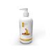 Suntana Moisturizing and feeding mango cream for auto -tanning - Buy Online on GoSupps.com