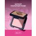 SHU Facial blush compact Cheeky Boom T.31 - Buy Online on GoSupps.com