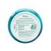 Himalaya Face and body cream intensively moisturizing 150 ml - Buy Online on GoSupps.com