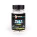Doping Labz ZMA ZMA 495 90 capsules