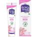 Boro Plus Software care cream 50 ml - Buy Online on GoSupps.com