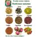 Camellia Tea Company Black tea "Nectar Aphrodite" (LP) - Buy Online on GoSupps.com