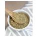 Indibird Cosmetic Powder Mask Herbal Mask-Shampoo Hair Perfection 50 g - Buy Online on GoSupps.com