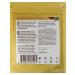 Indibird Cosmetic Powder Mask Herbal Mask-Shampoo Hair Perfection 50 g - Buy Online on GoSupps.com