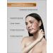 Algomask Alginate face mask Anti -kuperous lifting - Buy Online on GoSupps.com