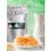 CLEVER-OIL Coconut flour 1.5 kg - Buy Online on GoSupps.com