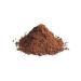 Cocoa powder Alkalized 22-24% 250 gr (France) - Buy Online on GoSupps.com