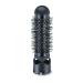 Beurer Ht 50 Fenglate hairdryer comb - Buy Online on GoSupps.com
