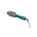 Beurer Hair dryer brush HC 45 - Buy Online on GoSupps.com