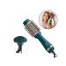 Beurer Hair dryer brush HC 45 - Buy Online on GoSupps.com