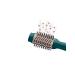 Beurer Hair dryer brush HC 45 - Buy Online on GoSupps.com