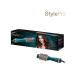 Beurer Hair dryer brush HC 45 - Buy Online on GoSupps.com