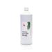 Tropical Sun Lotion for instant tanning Ultra Dark 16% 1000 ml