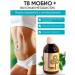 Tayga8 Metabiotic mobo for the gastrointestinal tract Mobio Taiga 8 keto vegan lchf - Buy Online on GoSupps.com