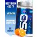 R-line Isotonic powder Isotonic Isotonic 450 gr