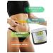 Alganika Hot wrapping thermogel 500 ml - Buy Online on GoSupps.com