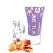 Intelligent Toothpaste with enzymes peach 40 g - Buy Online on GoSupps.com