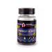 Doping Labz Energy Boost 60 capsules