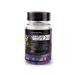 Doping Labz Energy Boost 60 capsules - Buy Online on GoSupps.com