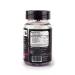 Doping Labz Energy Boost 60 capsules - Buy Online on GoSupps.com