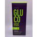 Siberian immunity Gluco Box to control blood sugar levels - Buy Online on GoSupps.com