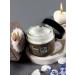 JIGGOT Snail Lifting Cream Creaming Cream with Snail mucin - Buy Online on GoSupps.com