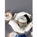 JIGGOT Snail Lifting Cream Creaming Cream with Snail mucin - Buy Online on GoSupps.com