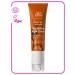 Urtekram Organic night cream spicy orange flower 50 ml