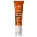 Urtekram Organic night cream spicy orange flower 50 ml - Buy Online on GoSupps.com