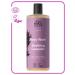 Urtekram Organic shower gel soothing lavender 500 ml