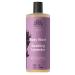 Urtekram Organic shower gel soothing lavender 500 ml - Buy Online on GoSupps.com