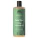 Urtekram Organic shower gel Wild lemongrass 500 ml - Buy Online on GoSupps.com