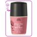 Urtekram Organic ball deodorant-cream Wild rose 50 ml