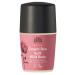 Urtekram Organic ball deodorant-cream Wild rose 50 ml - Buy Online on GoSupps.com