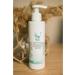 Visal Professional Moisturizer milk for the body 200 ml - Buy Online on GoSupps.com
