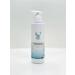 Visal Professional Moisturizer milk for the body 200 ml - Buy Online on GoSupps.com