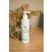 Visal Professional Moisturizer milk for the body 200 ml - Buy Online on GoSupps.com