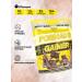 STEELPOWER Heiner Formass Gainer for fast carbohydrates 1500g chocolate - Buy Online on GoSupps.com